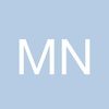 maureen_noone